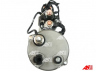 AS-PL S1030 starteris
FL0379, FL1179, MIB971179