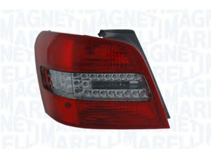 MAGNETI MARELLI 715011056004 kombinuotas galinis žibintas 
 Kėbulas -> Šviesos -> Kombinuotas galinis žibintas/dalys -> Kombinuotas galinis žibintas
A2048202664