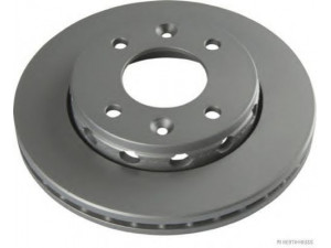 MAGNETI MARELLI 600000085500 stabdžių diskas
0K9AA-33-251, 0K9AA-33-251A, 0K9AA-33-251B