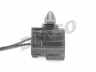 DENSO DOX-0316 lambda jutiklis 
 Elektros įranga -> Jutikliai
ZM0318861A
