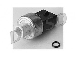 DENSO DPS10004 slėgio jungiklis, oro kondicionavimas 
 Oro kondicionavimas -> Jungiklis
3508642, 6643266, E35H19E561AA