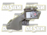 DA SILVA DP2390 hidraulinis siurblys, vairo sistema 
 Vairavimas -> Vairo pavara/siurblys
5948047, 5237326, 93175584