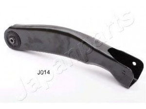 JAPANPARTS TI-J014 skersinės vairo trauklės galas 
 Vairavimas -> Vairo mechanizmo sujungimai
52088208-AC, 52088208AE