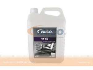 VAICO V60-0119 antifrizas
77 00 001 144, 77 11  171 589, 77 00 001 144