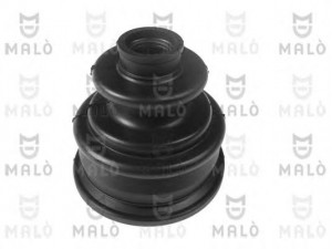 MAL? 18619 gofruotoji membrana, kardaninis velenas 
 Ratų pavara -> Gofruotoji membrana
7701464551