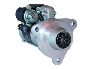 PRESTOLITE ELECTRIC M90R3544SE starteris
0001261045, 1667425, 1688625, 1739935
