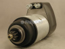 FARCOM 103482 starteris
0021517801, 0031510201, 0031516701