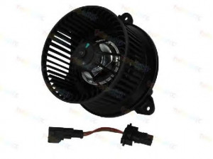 THERMOTEC DDR001TT vidaus pūtiklis 
 Šildymas / vėdinimas -> Orpūtė/dalys
7701206250