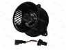 THERMOTEC DDR001TT vidaus pūtiklis 
 Šildymas / vėdinimas -> Orpūtė/dalys
7701206250