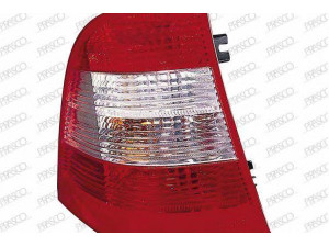 PRASCO ME8224153 kombinuotas galinis žibintas 
 Elektros įranga -> Šviesos -> Kombinuotas galinis žibintas/dalys -> Kombinuotas galinis žibintas
1638202064, A1638202064