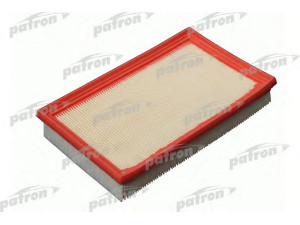 PATRON PF1064 oro filtras 
 Techninės priežiūros dalys -> Techninės priežiūros intervalai
0K20113Z00, 0K20113Z40, 0K24713Z40