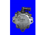 URW 32-71511 hidraulinis siurblys, vairo sistema 
 Vairavimas -> Vairo pavara/siurblys
4B0145155D, 4B0145155T, 4B0145155TX