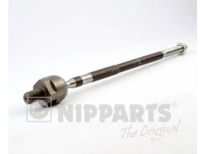 NIPPARTS J4845025 vidinė skersinė vairo trauklė 
 Vairavimas -> Vairo mechanizmo sujungimai
MB244901