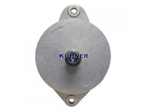 AD KÜHNER 553093RI kintamosios srovės generatorius
F045287, RE522329