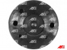 AS-PL SS2006 solenoidinis jungiklis, starteris
23343-20P00, 23343-M8000, 23343-M8001