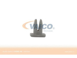 VAICO V10-2705 veržlė
N  90535301