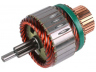PowerMax 81018388 ankeris, starteris
330035