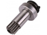 PowerMax 81015206 laisvos eigos pavara, starteris