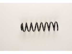 BILSTEIN 36-203314 spyruoklė 
 Pakaba -> Spyruoklės
82 00 346 349