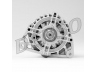 DENSO DAN654 kintamosios srovės generatorius
2871A302, 2871A307