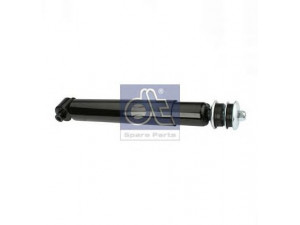 DT 2.62242 amortizatorius
1629484