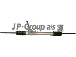 JP GROUP 1244200100 vairo pavara 
 Vairavimas -> Vairo pavara/siurblys
0900279, 0900320, 0900350, 0900666