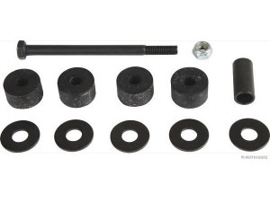 MAGNETI MARELLI 600000160560 šarnyro stabilizatorius
8AB2-34-100, 8AB2-34-100A, 8AB2-34-100B