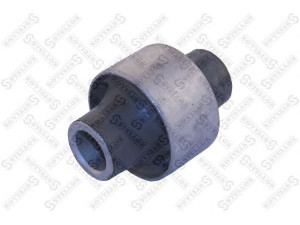 STELLOX 87-71061-SX valdymo svirties/išilginių svirčių įvorė 
 Ašies montavimas/vairavimo mechanizmas/ratai -> Valdymo svirtis/pasukamosios svirties sujungimas -> Montavimas/sutvirtinimas
LC6234460B