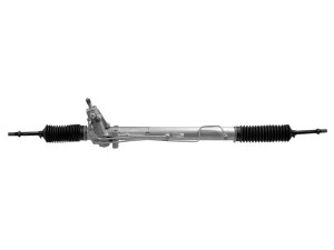 ZF Parts 8001 962 vairo pavara
77 00 744 142, 77 01 352 441