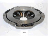 JAPANPARTS SF-427 sankabos suspaudimo plokštelė 
 Sankaba/dalys -> Sankabos suspaudimo plokštelė
22300-P02-010, 22300-P7A-005, 22300-PH5-010