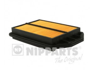 NIPPARTS N1324062 oro filtras 
 Techninės priežiūros dalys -> Techninės priežiūros intervalai
17220-RZA-Y00