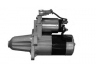CV PSH 160.012.082 starteris 
 Elektros įranga -> Starterio sistema -> Starteris
M002T49283, M002T49283, M002T49283
