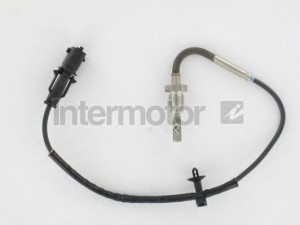 STANDARD 27107 jutiklis, išmetamųjų dujų temperatūra 
 Elektros įranga -> Jutikliai
4709406, 93194306
