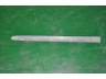 PARTS-MALL PZA-M649 apdailos/apsauginės juostelė, durelės
8772229510NW