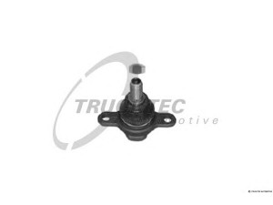 TRUCKTEC AUTOMOTIVE 07.31.043 atramos/vairo trauklė
701 407 361 B, 701 407 361 C, 701 407 361