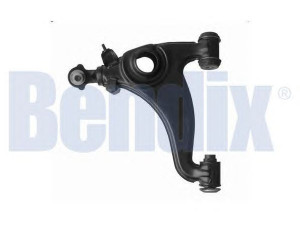 BENDIX 042150B vikšro valdymo svirtis 
 Ašies montavimas/vairavimo mechanizmas/ratai -> Valdymo svirtis/pasukamosios svirties sujungimas -> Vairo trauklės (valdymo svirtis, išilginis balansyras, diago
1243301807