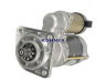 AD KÜHNER 254930 starteris
183225KA