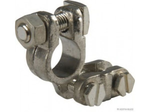 HERTH+BUSS ELPARTS 52285151 akumuliatoriaus poliaus gnybtas