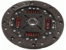 SACHS 1878 004 209 sankabos diskas 
 Sankaba/dalys -> Sankabos diskas
46424398, 46454365, 46520587, 46542862