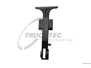 TRUCKTEC AUTOMOTIVE 02.60.136 rankena, gaubto atidarymas
220 887 0127