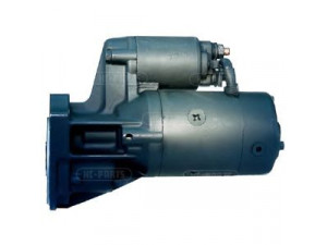 HC-PARTS JS539 starteris 
 Elektros įranga -> Starterio sistema -> Starteris
23300-54A00, 23300-54A01, 23300-54A05