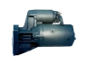 HC-PARTS JS539 starteris 
 Elektros įranga -> Starterio sistema -> Starteris
23300-54A00, 23300-54A01, 23300-54A05