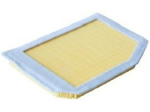 DENCKERMANN A141212 oro filtras 
 Filtrai -> Oro filtras
993.110.327.00, 993.110.327.01