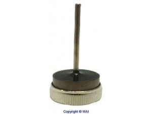 WAIglobal 32-1040111 diodas