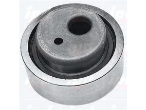 IPD 14-0400 įtempiklio skriemulys, paskirstymo diržas
0000082929, 0000082944, 082929