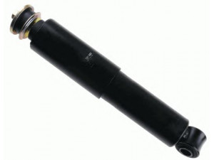 SACHS 131 081 amortizatorius
5010 347 903, 5010 347 903