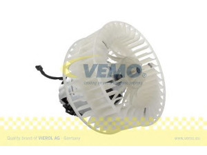 VEMO V20-03-1131 vidaus pūtiklis; įsiurbimo ventiliatorius, kabinos oras 
 Oro kondicionavimas -> Valdymas/reguliavimas
64 11 8 361 913