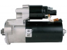 PowerMax 88213012 starteris 
 Elektros įranga -> Starterio sistema -> Starteris
076911023A, 076911023AX