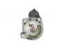 ARTEC 48212689 starteris 
 Elektros įranga -> Starterio sistema -> Starteris
5023549, 7003146, 86AB11000AC, 89AB11000AA