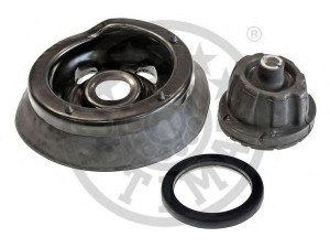 OPTIMAL F8-6539 remonto komplektas, pakabos statramstis 
 Ašies montavimas/vairavimo mechanizmas/ratai -> Montavimas, pakabos statramstis
203 320 02 73